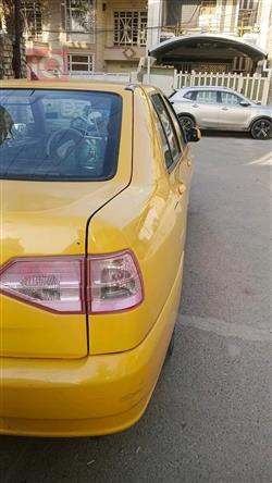 شيري كوين